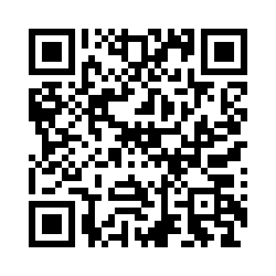 LINE登録QRコード